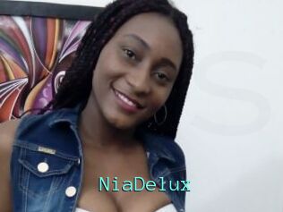 NiaDelux