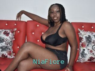 NiaFiore