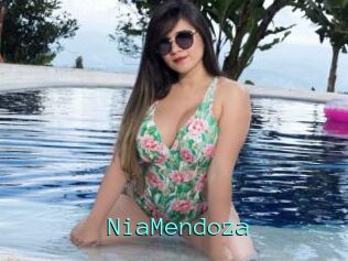 NiaMendoza