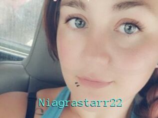 Niagrastarr22