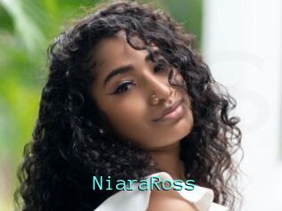 NiaraRoss
