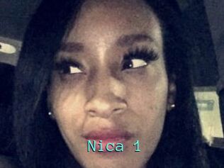 Nica_1