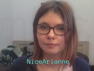 NiceArianne