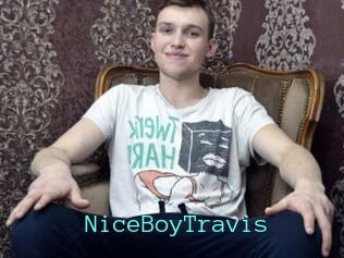 NiceBoyTravis