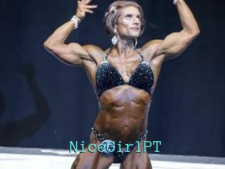 NiceGirlPT