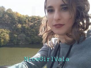 NiceGirlVala