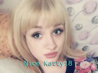 Nice_Katty18_
