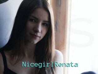 Nicegirl_Renata