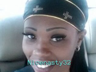 Nicenasty32