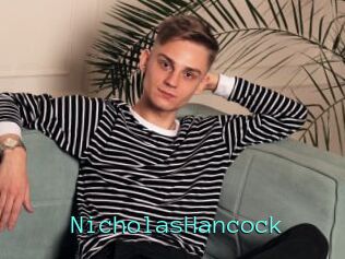 NicholasHancock
