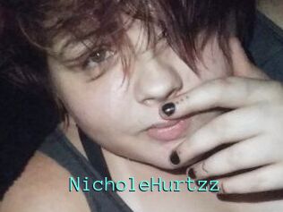 NicholeHurtzz