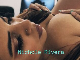 Nichole_Rivera Mobile Sex