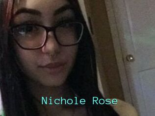 Nichole_Rose