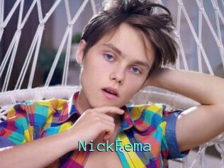 NickFema