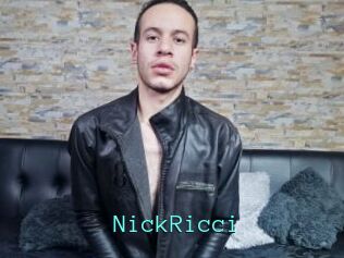 NickRicci