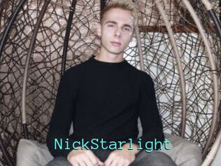 NickStarlight