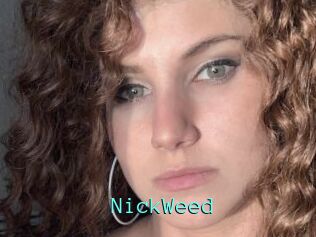 NickWeed