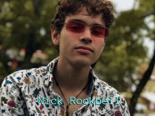 Nick_Rockbell