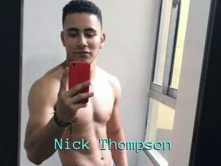 Nick_Thompson