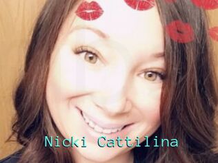 Nicki_Cattilina