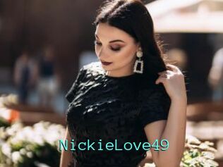NickieLove49