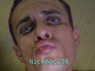 Nickmac234
