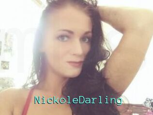 NickoleDarling