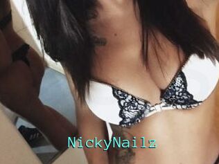 NickyNailz