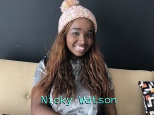 Nicky_Watson