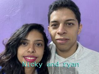 Nicky_and_ryan