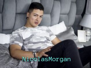 NicolasMorgan