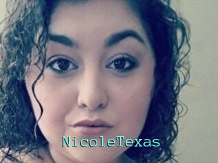 Nicole_Texas Mobile Sex