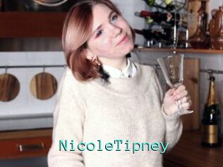 NicoleTipney Mobile Sex