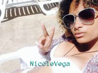NicoleVega
