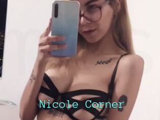 Nicole_Corner Mobile Sex