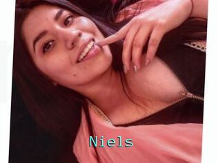Niels