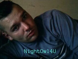 NightOwl4U
