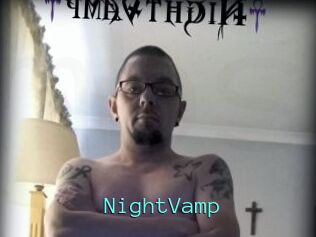 NightVamp