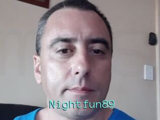Nightfun89