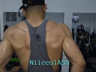 NiiccolASS