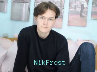 NikFrost