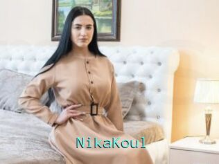 NikaKoul