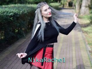 NikaRachel