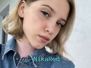 NikaRed
