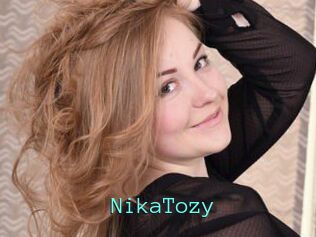 NikaTozy