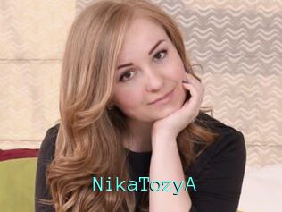 NikaTozyA