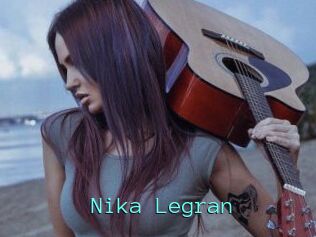 Nika_Legran