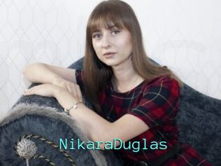 NikaraDuglas
