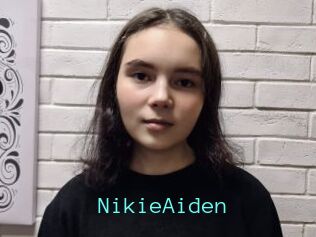NikieAiden