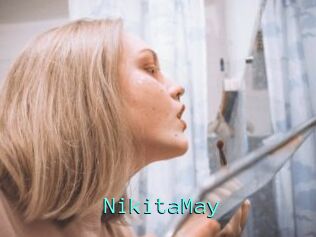 NikitaMay